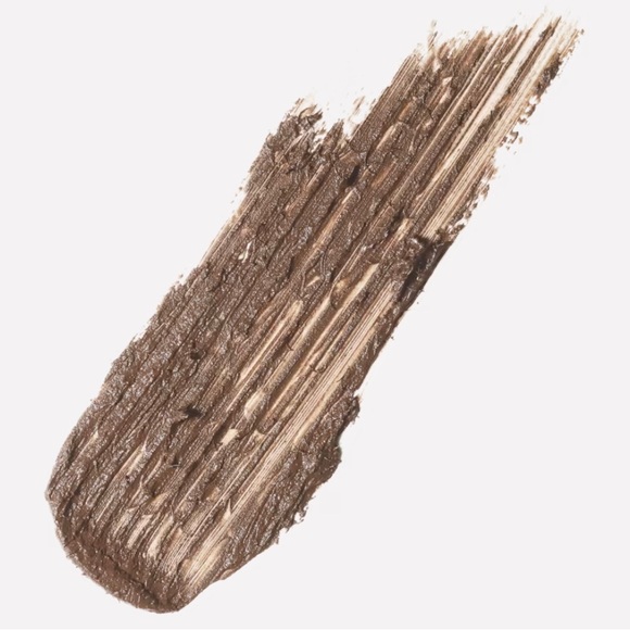 MAC EYE BROWS BIG BOOST FIBRE GEL - Shade: Spiked - Picture 2 of 3